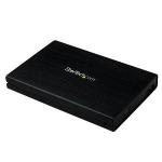 s2510bmu33 number bays drive enclosure