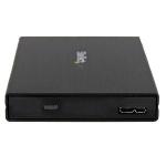 s2510bmu33 drive bays enclosure sata image 2