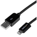 ipad charge ipod sync iphone