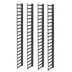 ar7717a cable manager type netshelter