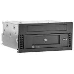 c8s06a docking station internal name