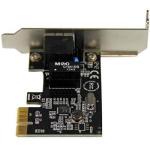 st1000spex2l card network gigabit express