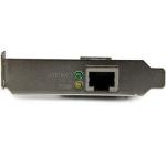 supported ethernet ports port windows