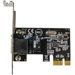 server ieee product type rj-45