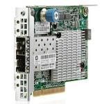 700751-b21 network adapter product type