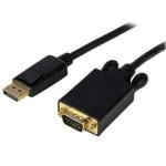 dp2vgamm3b cable converter adapter displayport