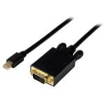 mdp2vgamm6b mini cable converter adapter