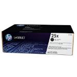 cf325x toner cartridges laserjet cartridge