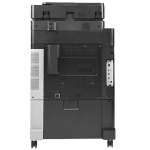 printing devices easily tray 827a