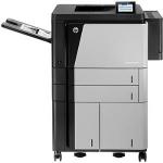 cz245a size print input paper