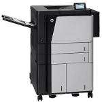 direct product warranty 1200 trays