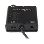 card startech product supported windows