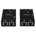 st121shd50 hdmi power over supported
