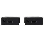 cable extender number video cat5e