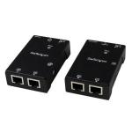 product cat6 type maximum network