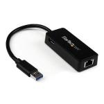 usb31000sptb network gigabit port ethernet