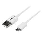 usbpaub50cmw cable micro type male