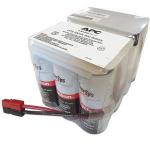 apcrbc136 cartridge battery replacement schneider