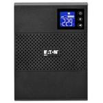 battery ports input 1500va 1050w