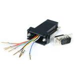 gc98mf adapter rj-45 startech type
