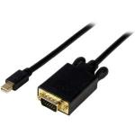 mdp2vgamm10b cable mini video displayport