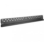 universal high range plate 100cm