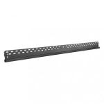universal high range 160cm plate