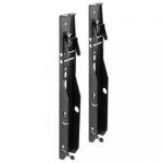 th-vwv wall video mount product