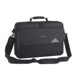 manufacturer accessibility shoulder material line
