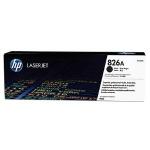 cf310a cartridges toner laserjet printing