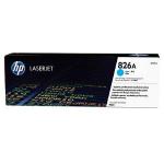colour original business supplies cyan