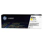 colour original business supplies yellow