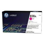 cf365a cartridges toner original consistent