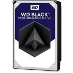 digital westerndigital image 3