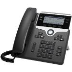 cp-7841-k9= phone class cisco 7841