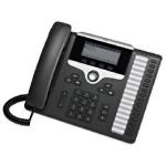 cp-7861-k9= phone class cisco 7861