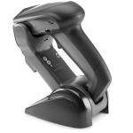 power databar supported scanner platform