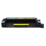 c2h57a maintenance laserjet printer fuser