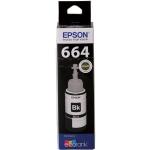 specifications replacement bottles offer thousands