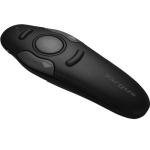 pointing targus presenter windows technology