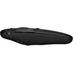 amp16au device wireless pointer laser image 2