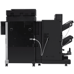 speed papermedia capacity sheet resolution