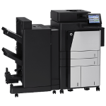 cf367a type size print color image 2