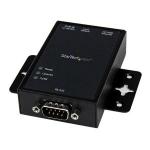 power telnet baud ports housing
