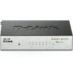 cables energy desktop housing d-link