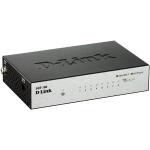 without speed connected port diagnostics