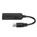 netbook available ready connect into