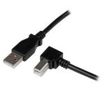 usbab1mr cable type startech male