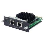 jg535a 10gbase-t module rj-45 stacking