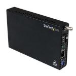 et91000sfp2 converter fiber ethernet media